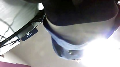 Amatir remaja rambut pirang mencintai sex video porn jepang seks