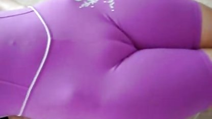 Memilih off video sex porn jepang - jumat-