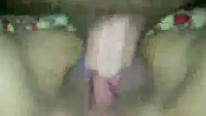 Tujuh ratus delapan puluh dua xxn jepang